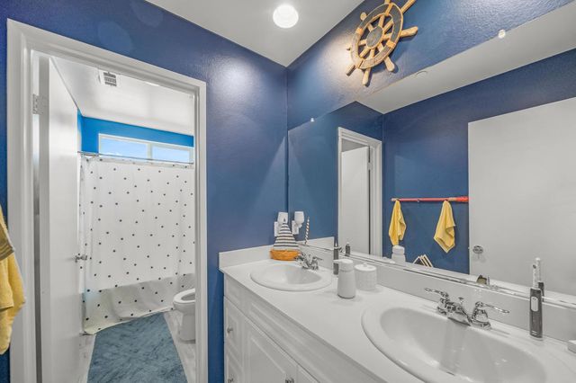 84030 Manhattan Avenue, Coachella, CA 92236