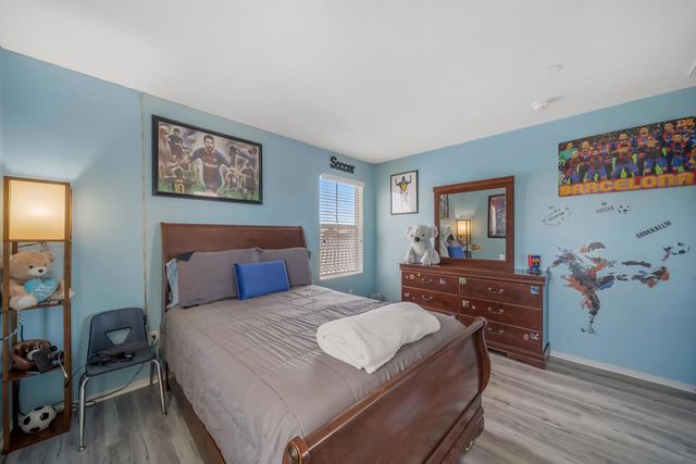 84030 Manhattan Avenue, Coachella, CA 92236