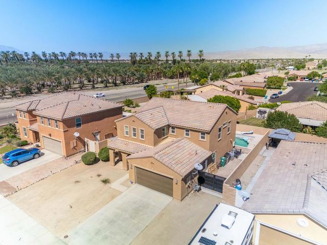 84030 Manhattan Avenue, Coachella, CA 92236