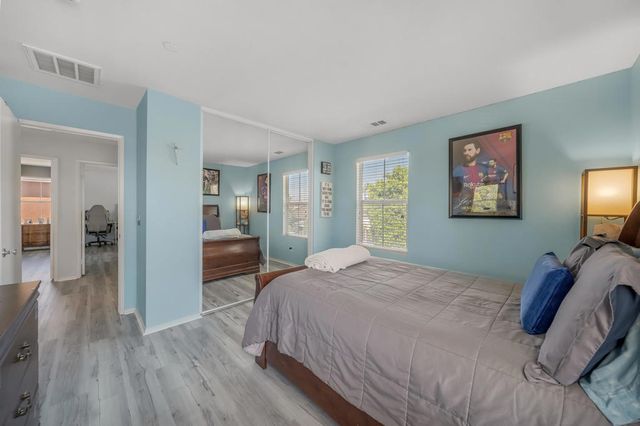 84030 Manhattan Avenue, Coachella, CA 92236