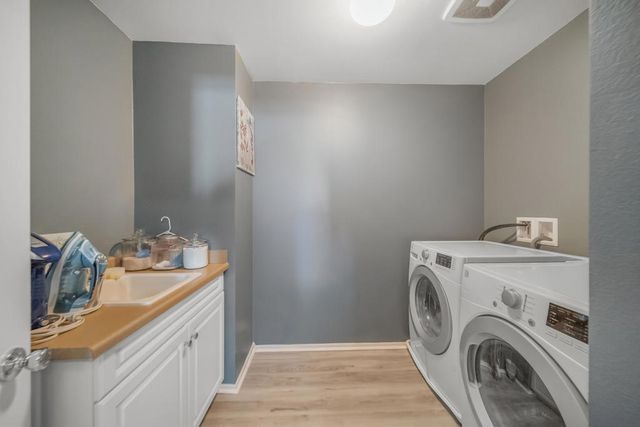 84030 Manhattan Avenue, Coachella, CA 92236