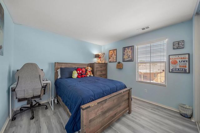 84030 Manhattan Avenue, Coachella, CA 92236