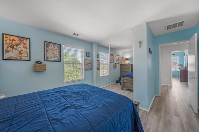 84030 Manhattan Avenue, Coachella, CA 92236