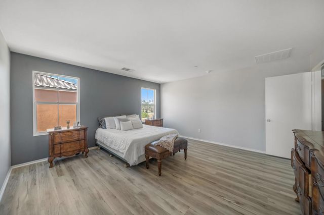 84030 Manhattan Avenue, Coachella, CA 92236