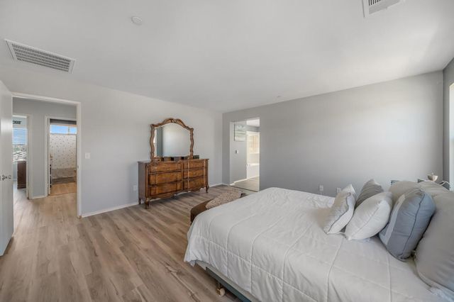 84030 Manhattan Avenue, Coachella, CA 92236