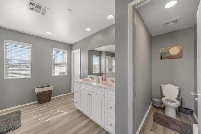 84030 Manhattan Avenue, Coachella, CA 92236