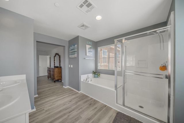 84030 Manhattan Avenue, Coachella, CA 92236