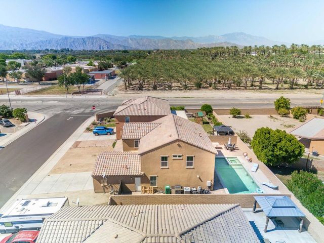 84030 Manhattan Avenue, Coachella, CA 92236