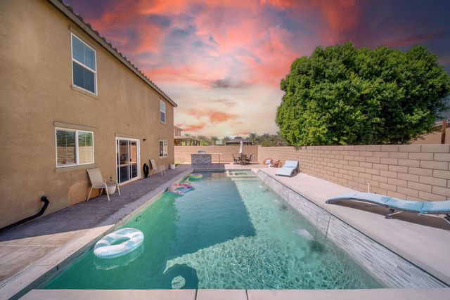 84030 Manhattan Avenue, Coachella, CA 92236