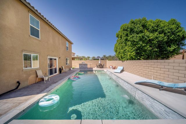 84030 Manhattan Avenue, Coachella, CA 92236