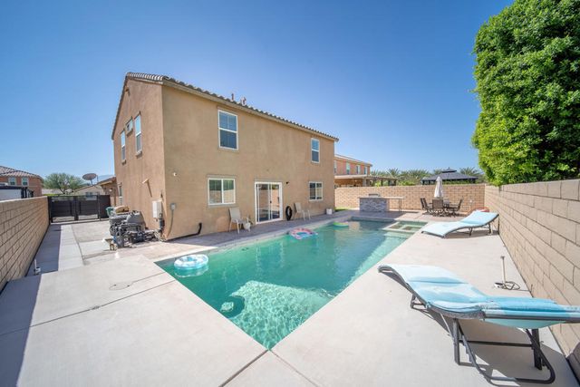 84030 Manhattan Avenue, Coachella, CA 92236