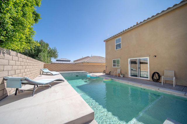 84030 Manhattan Avenue, Coachella, CA 92236