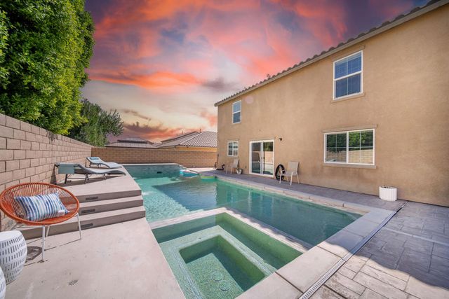 84030 Manhattan Avenue, Coachella, CA 92236