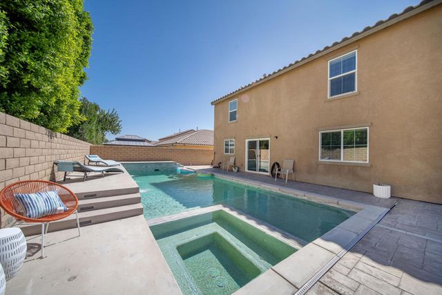 84030 Manhattan Avenue, Coachella, CA 92236