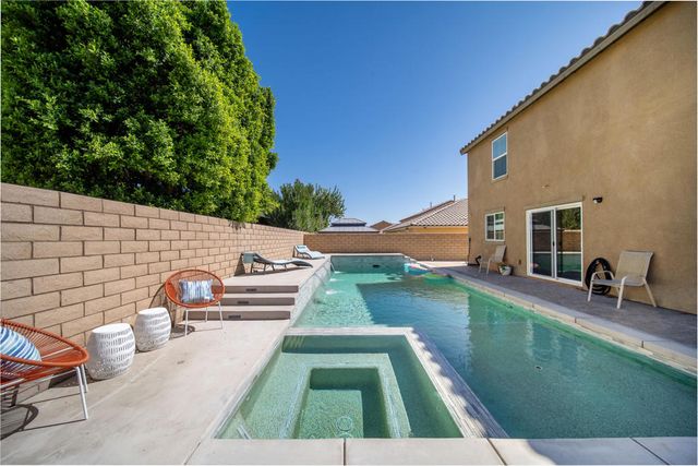 84030 Manhattan Avenue, Coachella, CA 92236