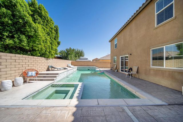 84030 Manhattan Avenue, Coachella, CA 92236