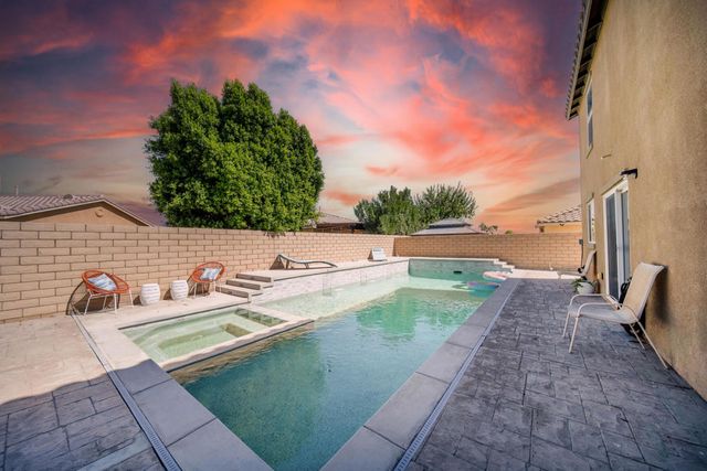 84030 Manhattan Avenue, Coachella, CA 92236