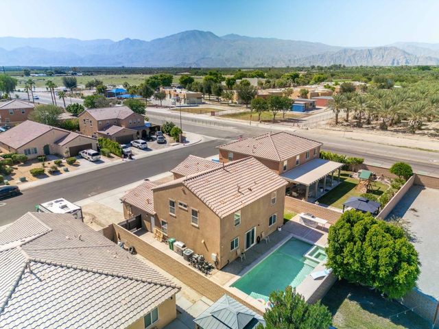 84030 Manhattan Avenue, Coachella, CA 92236