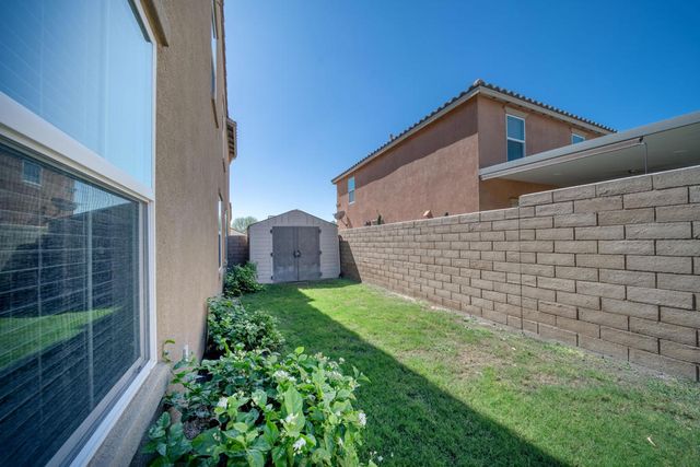 84030 Manhattan Avenue, Coachella, CA 92236