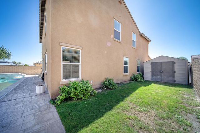 84030 Manhattan Avenue, Coachella, CA 92236