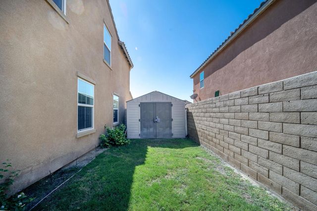 84030 Manhattan Avenue, Coachella, CA 92236