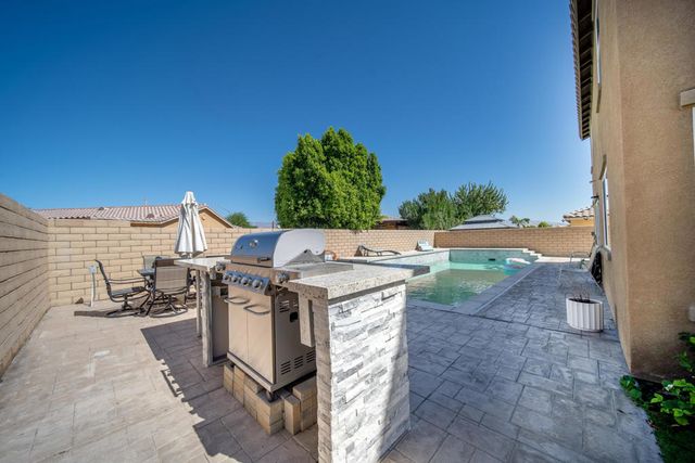 84030 Manhattan Avenue, Coachella, CA 92236