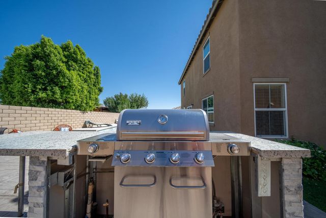 84030 Manhattan Avenue, Coachella, CA 92236