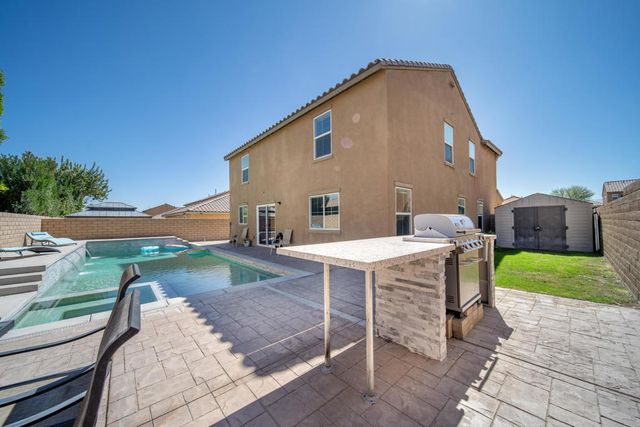 84030 Manhattan Avenue, Coachella, CA 92236