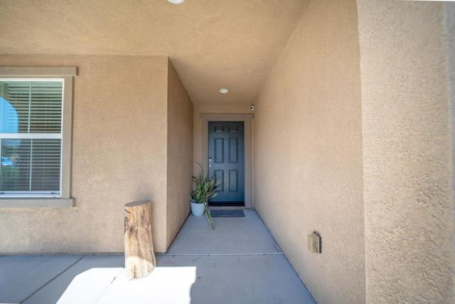 84030 Manhattan Avenue, Coachella, CA 92236