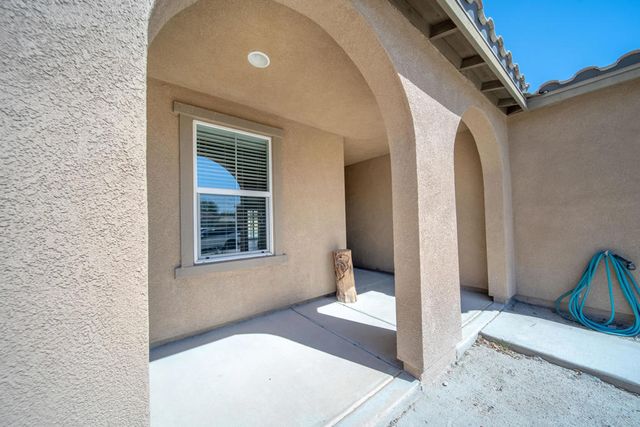 84030 Manhattan Avenue, Coachella, CA 92236