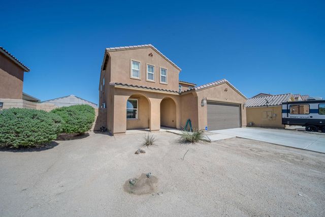 84030 Manhattan Avenue, Coachella, CA 92236