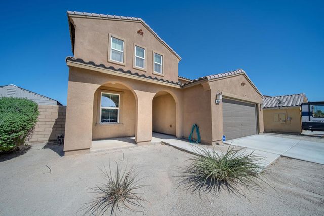 84030 Manhattan Avenue, Coachella, CA 92236