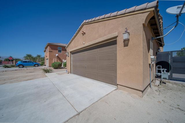 84030 Manhattan Avenue, Coachella, CA 92236