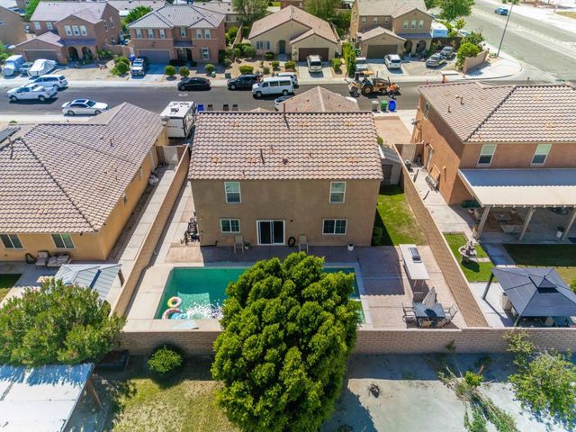 84030 Manhattan Avenue, Coachella, CA 92236