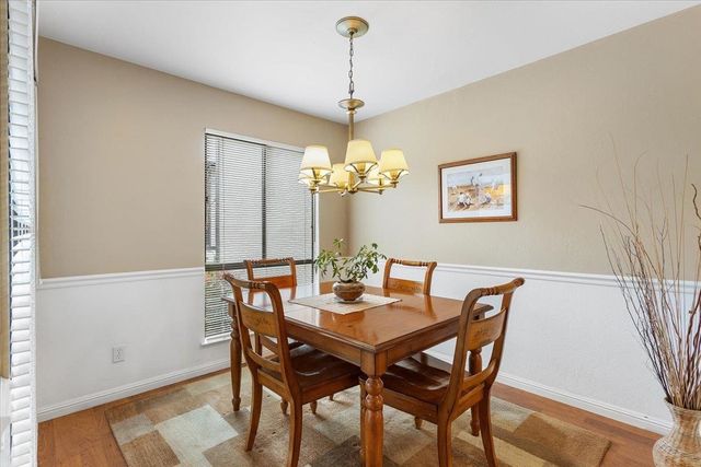 19100 19100 Crest Ave 15, Castro Valley, CA 94546