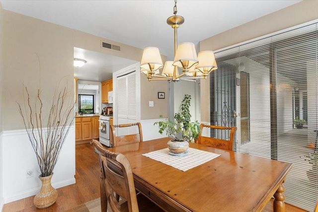 19100 19100 Crest Ave 15, Castro Valley, CA 94546