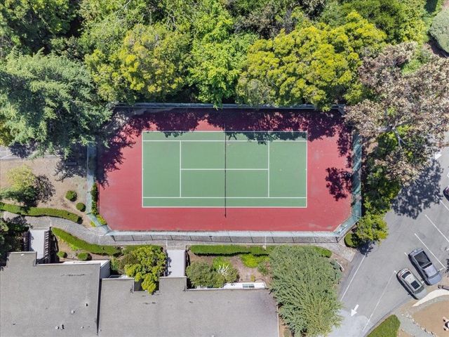 19100 19100 Crest Ave 15, Castro Valley, CA 94546