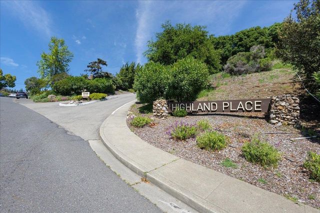 19100 19100 Crest Ave 15, Castro Valley, CA 94546