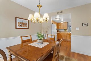 19100 19100 Crest Ave 15, Castro Valley, CA 94546