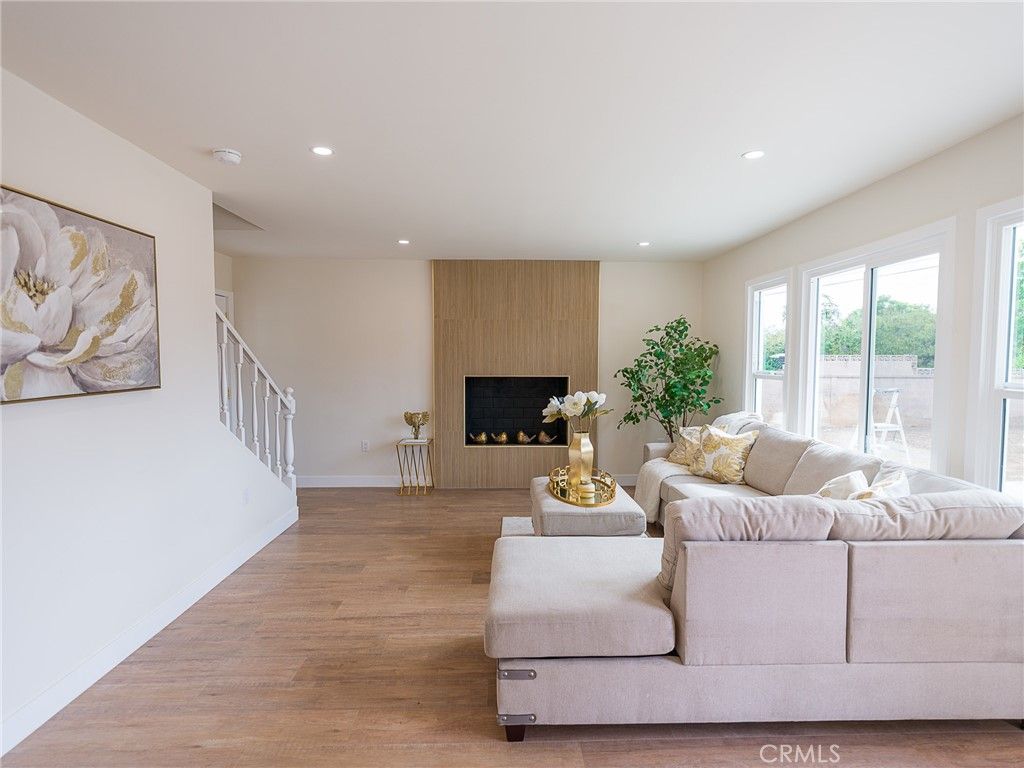 613 N Garsden Avenue, Covina, CA 91724 — photo 2