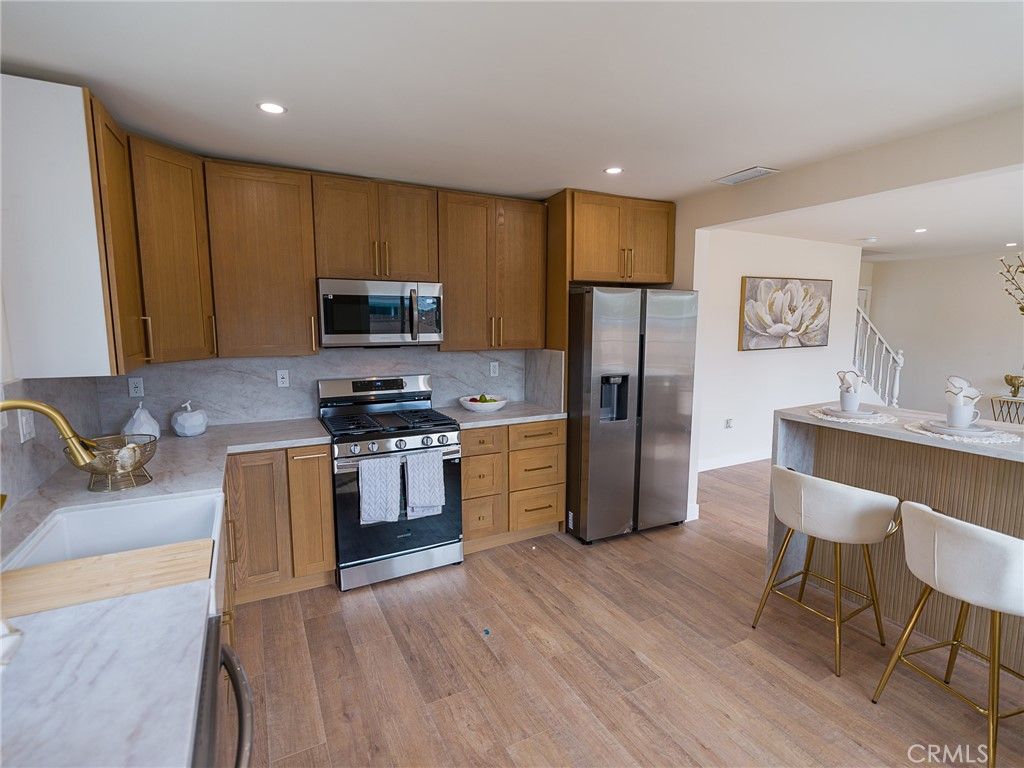 613 N Garsden Avenue, Covina, CA 91724 — photo 4