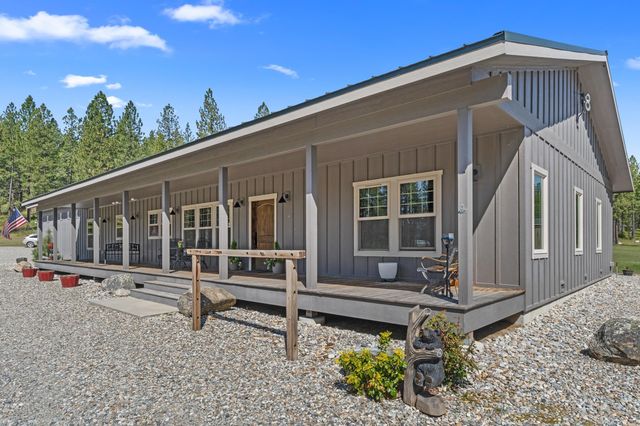 5034 Bittrich Antler Rd, Deer Park, WA 99006