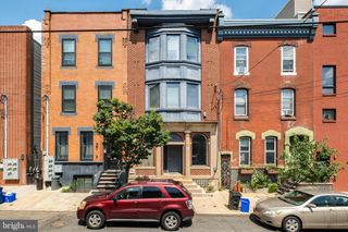 2013 E SUSQUEHANNA AVE #1, Philadelphia, PA 19125
