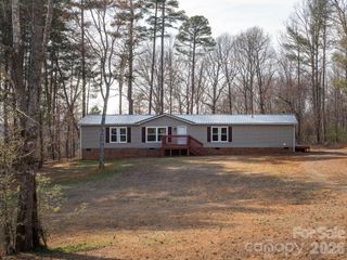 3013 Bonnie Lane 3, Hildebran, NC 28637