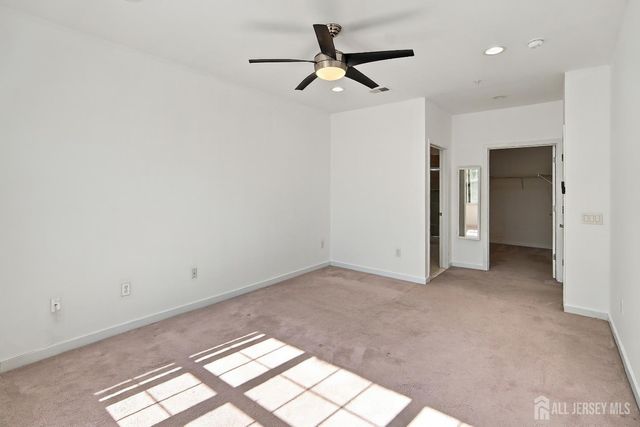 324 Pond Lane, Piscataway, NJ 08854