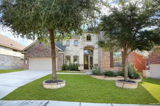 24218 Artisan Gate, San Antonio, TX 78260