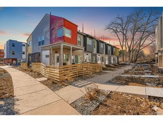 15313 W 69 Ave, Arvada, CO 80007