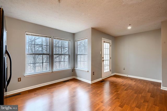 62 GWYNNSWOOD RD, Owings Mills, MD 21117