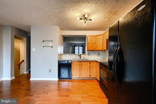 62 GWYNNSWOOD RD, Owings Mills, MD 21117