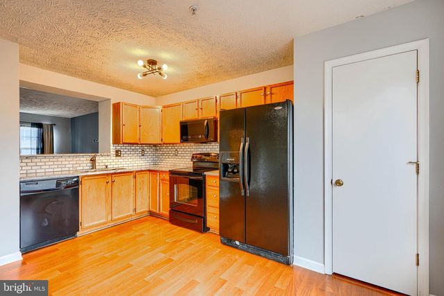 62 GWYNNSWOOD RD, Owings Mills, MD 21117